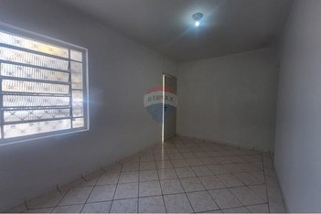 house em Rua Luiz Razera, Nova América - Piracicaba - SP