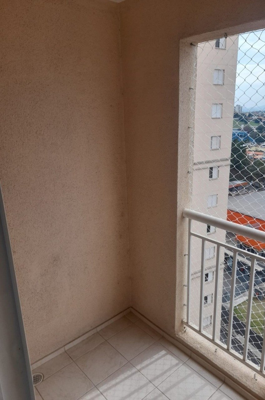 img3