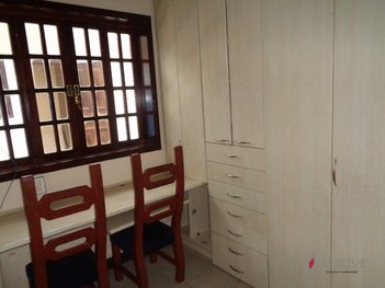 house em Estrada Presidente Sodré, Simeria - Petrópolis - RJ
