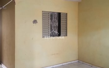 house em Rua 16 A JN, Jardim Novo II - Rio Claro - SP