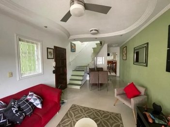 house em Rua José Albano, Vila Barreto - São Paulo - SP