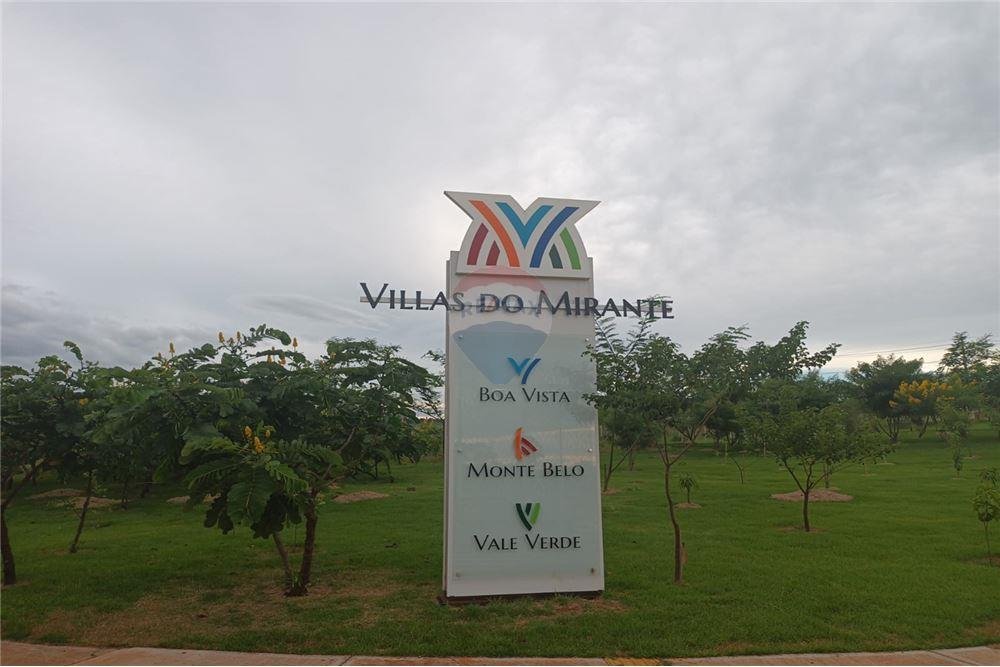 image-0