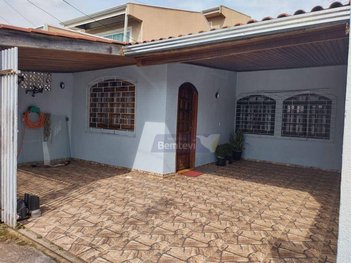 house em Rua Catarina Goossen, Xaxim - Curitiba - PR