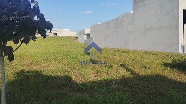 land_lot em Estrada Amácio Mazzaropi, Granjas Rurais Reunidas São Judas Tadeu - Taubaté - SP