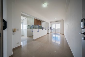 apartment em Rua Torquato Tasso, Vila Prudente - São Paulo - SP