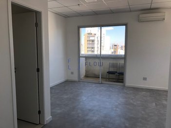 office em Rua João Moura, Pinheiros - São Paulo - SP