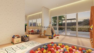 apartment em Rua Sampaio Viana, Paraíso - São Paulo - SP