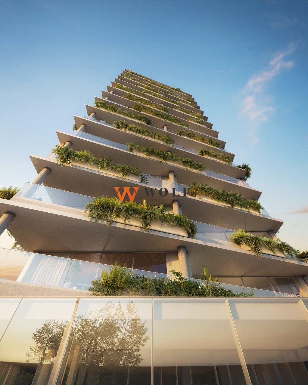 FSC_01_Fachada A_EF2