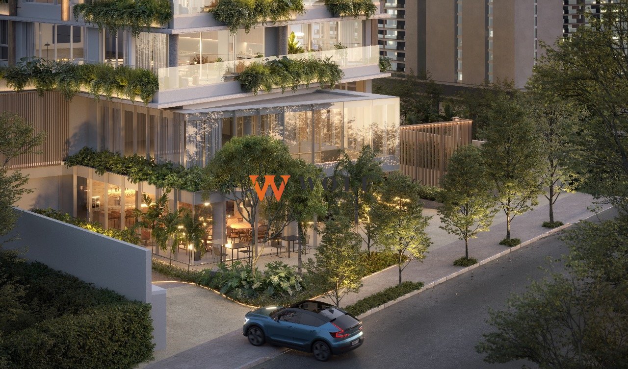 FSC_05_Detalhe Arquitetura_EF