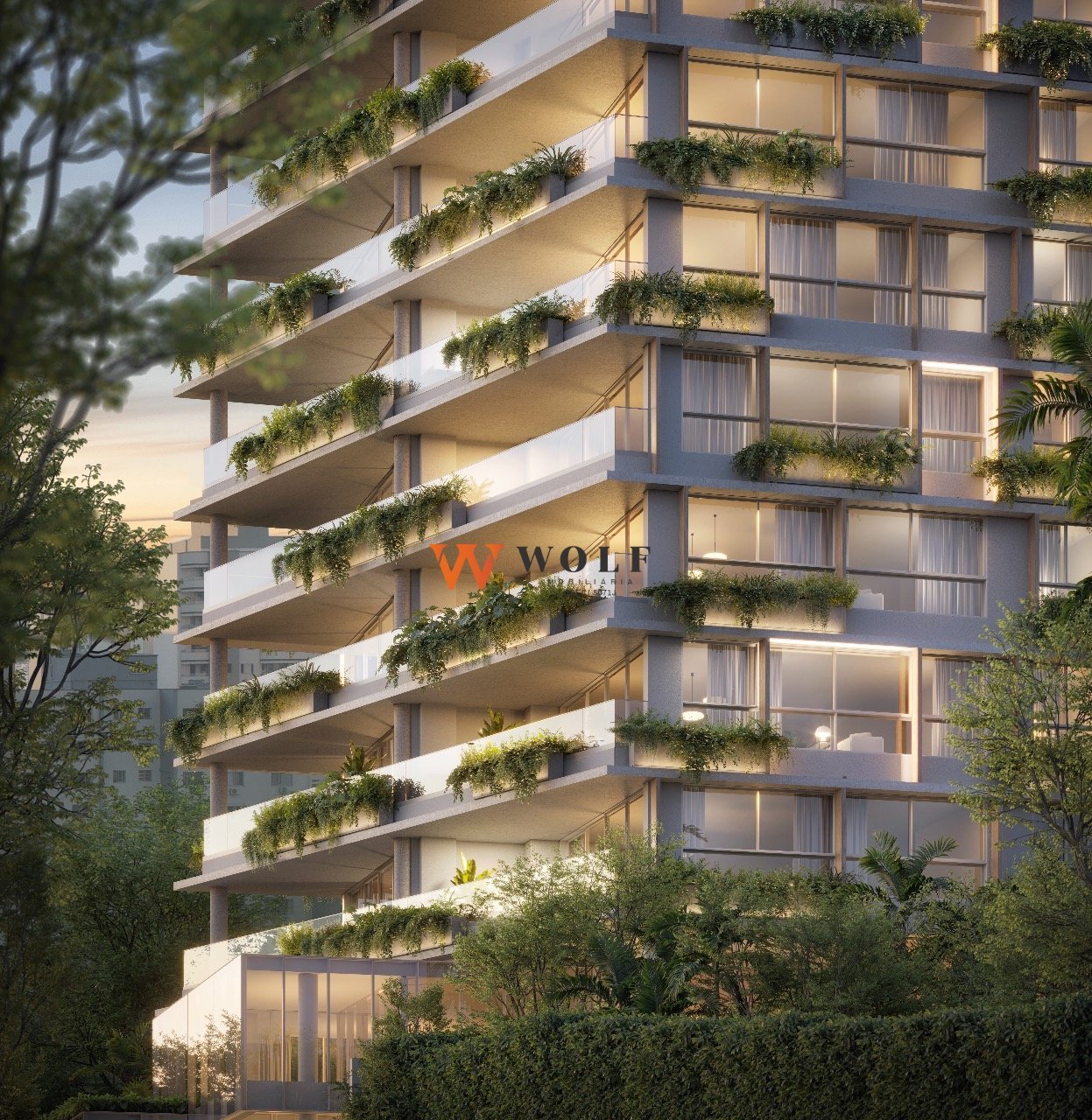 FSC_02_Fachada B_EF2