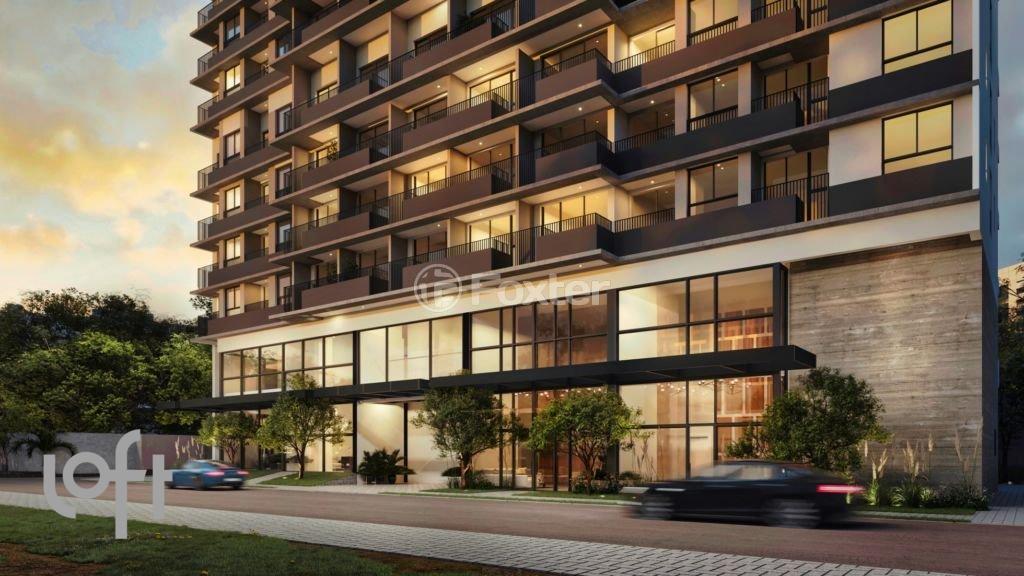 fachada-moderna-com-jardim-e-acessibilidade