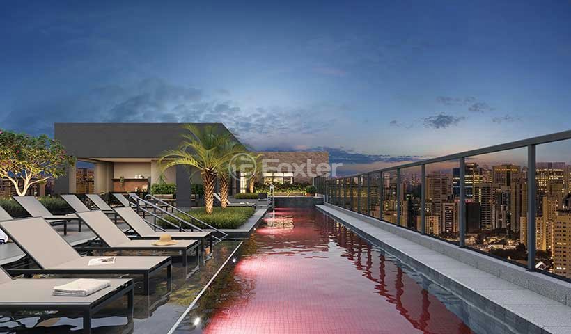 piscina-com-vista-panoramica-e-acessibilidade.jpeg