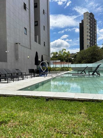 apartment em Rua Manaus, São Lucas - Belo Horizonte - MG