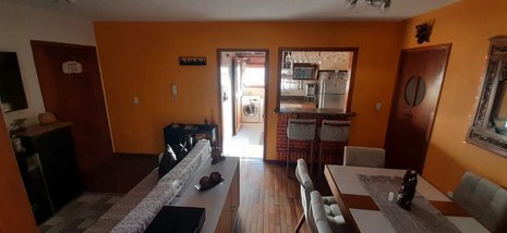 apartment em Rua Tupinambá, Jardim São Pedro - Porto Alegre - RS