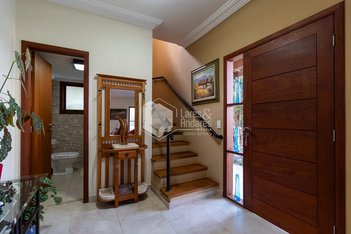 house em Estrada Otelo Zeloni, Granja Santa Maria - Carapicuíba - SP