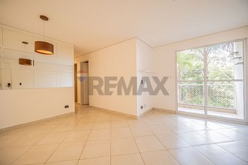 apartment em Rua Poker, Parque Frondoso - Cotia - SP