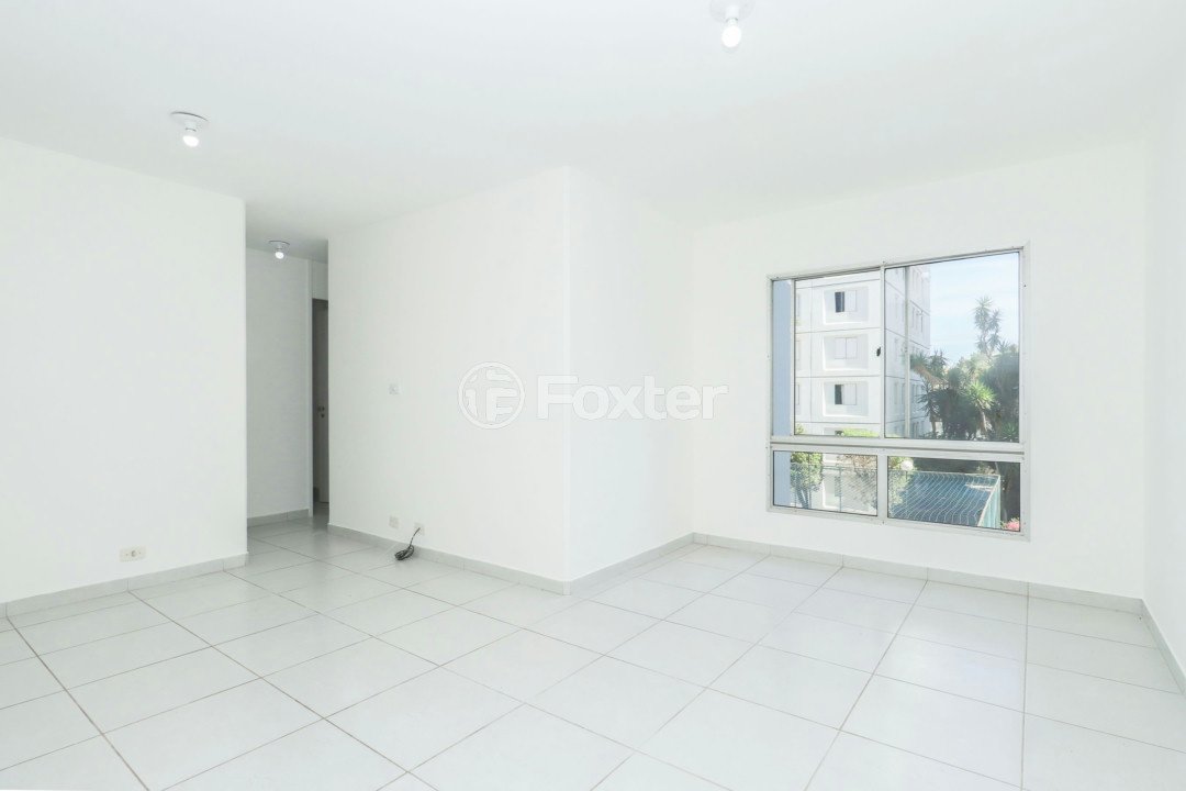 02-APARTAMENTO-3D-INSTITUTO-DE-PREVIDENCIA-SAO-PAULO-635239.jpg