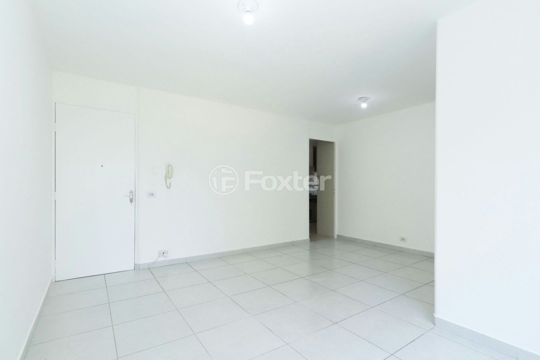 05-APARTAMENTO-3D-INSTITUTO-DE-PREVIDENCIA-SAO-PAULO-635239.jpg