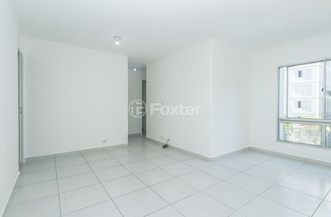 01-APARTAMENTO-3D-INSTITUTO-DE-PREVIDENCIA-SAO-PAULO-635239.jpg