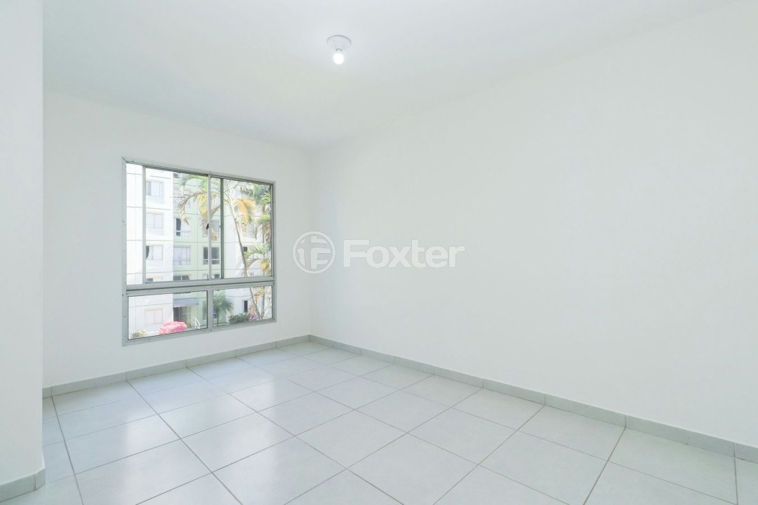 03-APARTAMENTO-3D-INSTITUTO-DE-PREVIDENCIA-SAO-PAULO-635239.jpg
