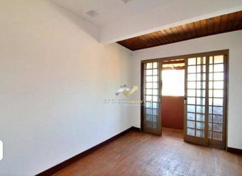 house em Rua Justiniano, Jardim Santo Antônio - Santo André - SP