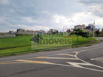 land_lot em Avenida Plínio Canineo, Loteamento Residencial Fazenda Casa Grande - Taubaté - SP