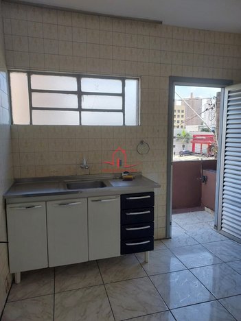 apartment em Avenida Jundiaí, Anhangabaú - Jundiaí - SP