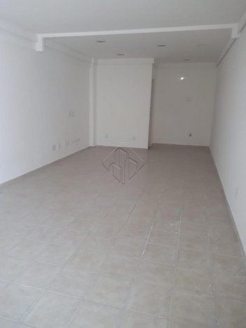 business em Avenida Governador Flávio Ribeiro Coutinho, Manaíra - João Pessoa - PB