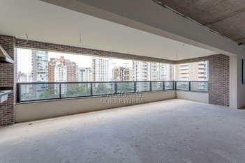 apartment em Rua das Aroeiras, Jardim - Santo André - SP