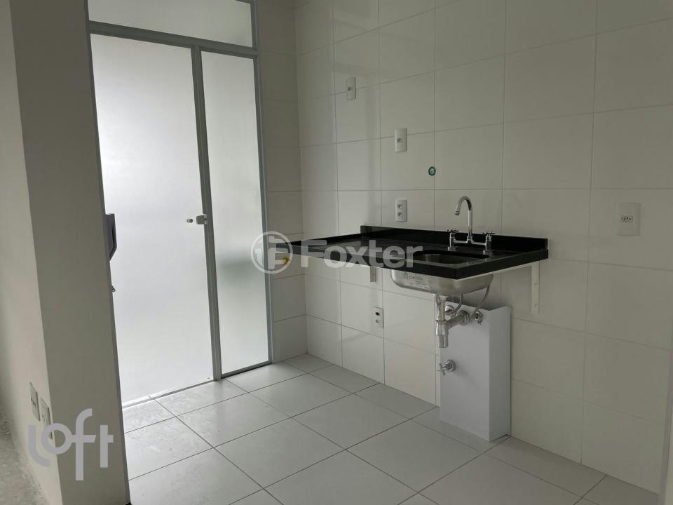 foto-cozinha.jpg