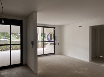 apartment em Rua Estevão Lopes, Butantã - São Paulo - SP