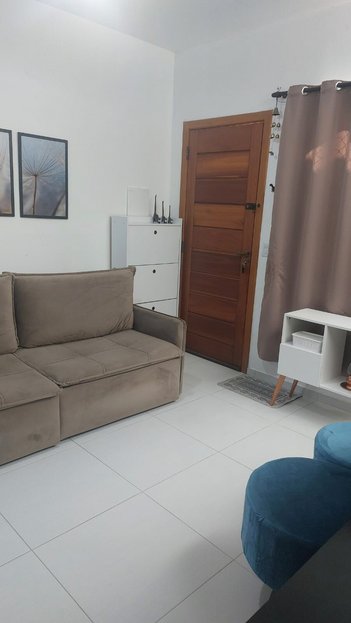 house em Rua Euclides da Cunha, Vila Suissa - Mogi das Cruzes - SP