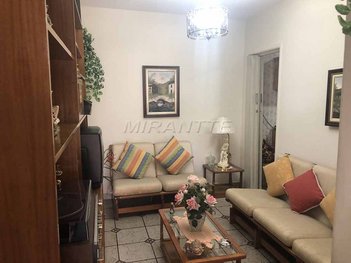 house em Praça Jequié, Jardim Marajoara - São Paulo - SP