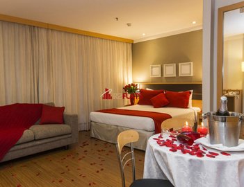 apartment em Alameda Lorena, Jardim Paulista - São Paulo - SP