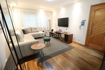 house em Rua Gaspar Fernandes, Vila Monumento - São Paulo - SP