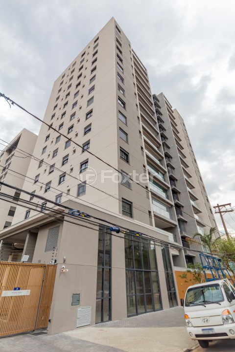 03-INFRA-EDIFICIO-FLOREAR-836469.jpg