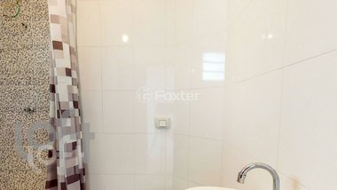 apartment em Avenida Rio Branco, Campos Elíseos - São Paulo - SP