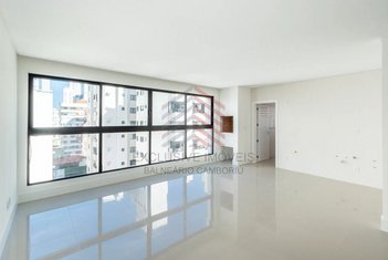 apartment em Rua 902, Centro - Balneário Camboriú - SC