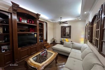 house em Rua Maria Regina de Jesus, Céu Azul - Belo Horizonte - MG