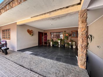 house em Rua Agostinho Caodaglio, Jardim Merci II - Jundiaí - SP