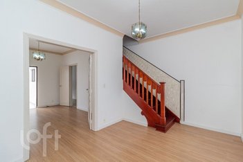 house em Bom Pastor, Ipiranga - São Paulo - SP