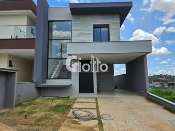 house em Rodovia Mogi-Bertioga Km 75, Biritiba Ussu - Mogi das Cruzes - SP