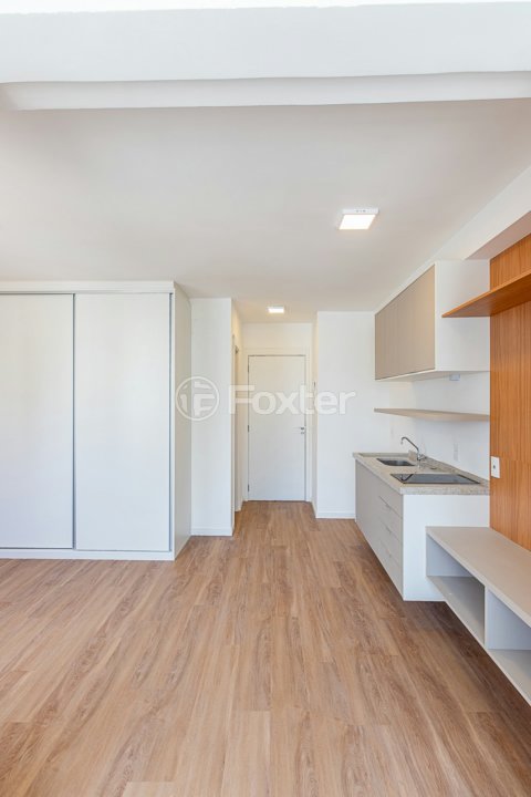 1729618934892-c_c3_b3pia_20de_20remax_20ares_16.jpeg