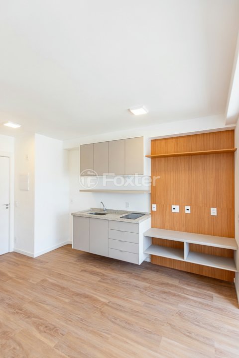 1729618935141-c_c3_b3pia_20de_20remax_20ares_15.jpeg