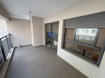 apartment em Rua Carneiro da Cunha, Vila da Saúde - São Paulo - SP
