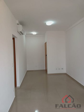 apartment em Avenida General Francisco Glycerio, José Menino - Santos - SP