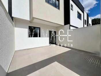 house em Rua Desembargador Custódio Lustosa, Itapoã - Belo Horizonte - MG