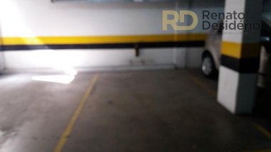 business em Brasil, Savassi - Belo Horizonte - MG