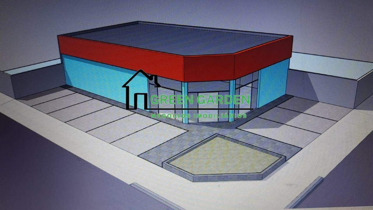 image-0
