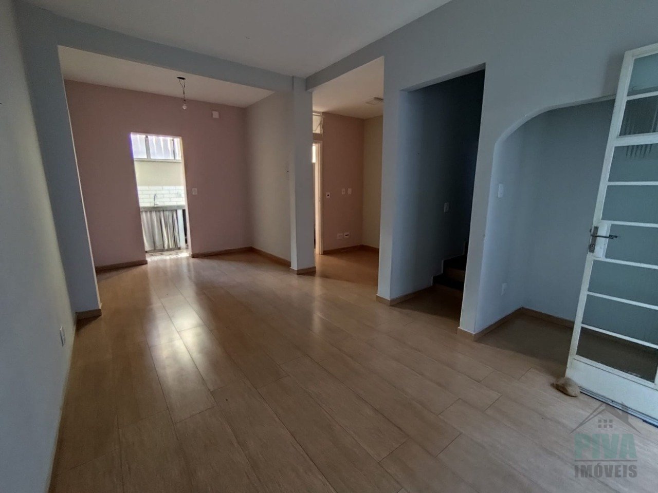 Foto 39